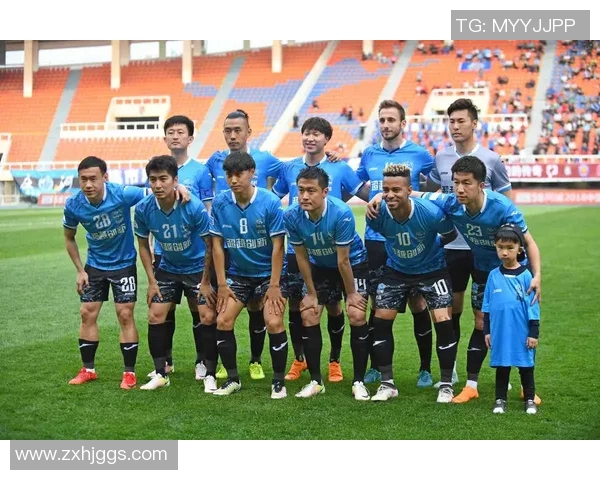 保定容大迎战大连超越期待精彩对决展现足球魅力与激情