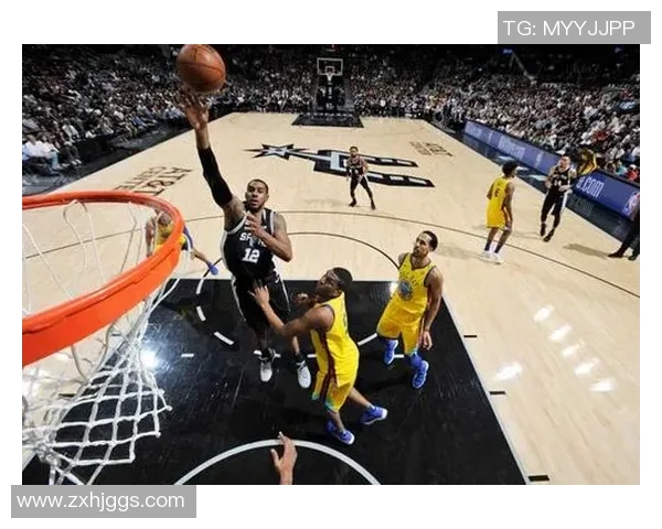 勇士与马刺激战三月二十精彩回顾与赛后分析