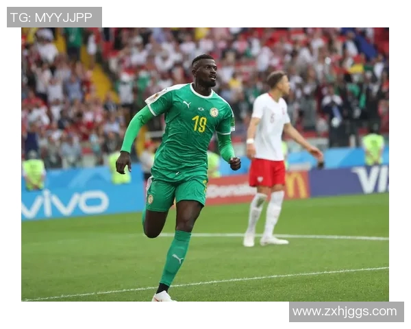 卢森堡与塞内加尔足球赛前瞻及胜负预测分析