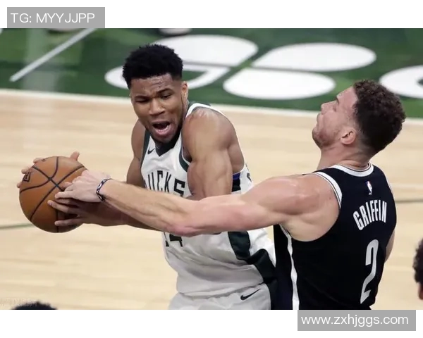 奇才与雄鹿对决分析及大小分预测策略分享