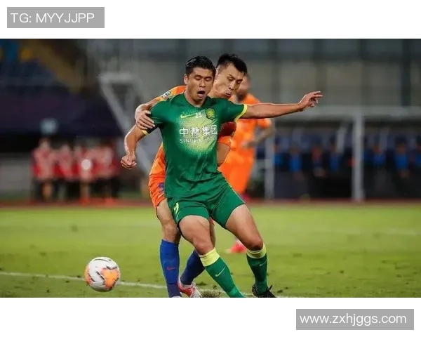 尼泊尔与马尔代夫激战正酣比分揭晓引发球迷热议