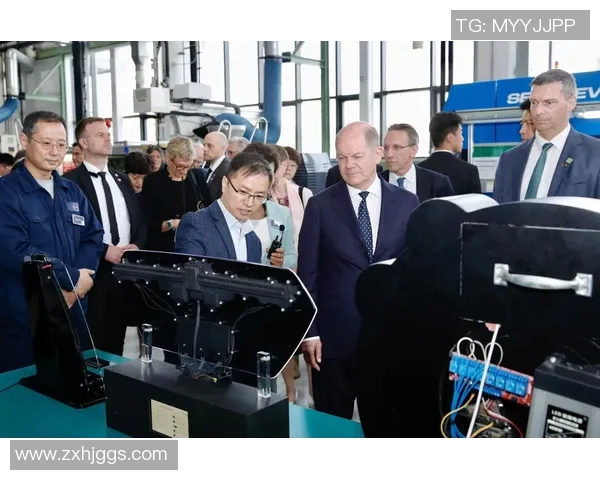 崔永熙的艺术人生与时代变迁的深刻交融探讨