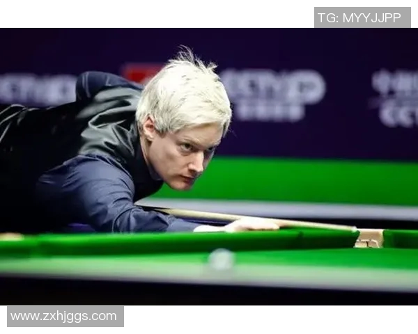 帕梅拉斯与博卡青年激战正酣谁将赢得这场南美足球巅峰对决