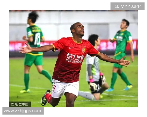 恒大对阵拜仁孔卡的精彩对决回顾与分析