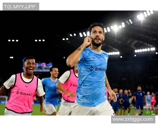 意大利与马里足球比赛比分分析及精彩瞬间回顾